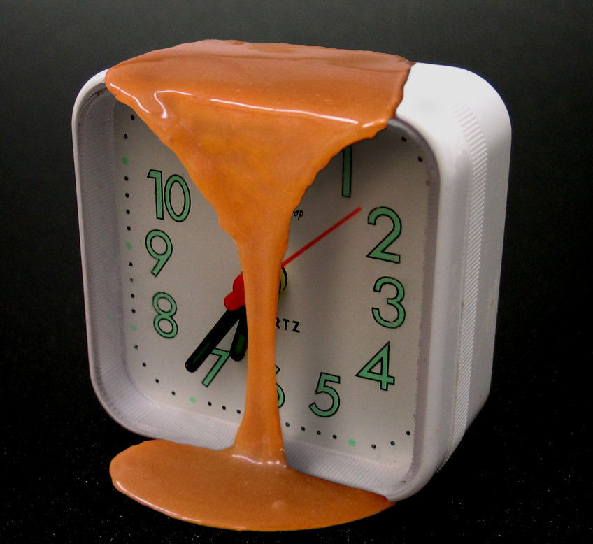 Diseño de Photoshop por Budmiester para DesignCrowd (Community Contests) | Diseño #9094149