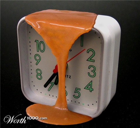 Photoshop Design by Budmiester