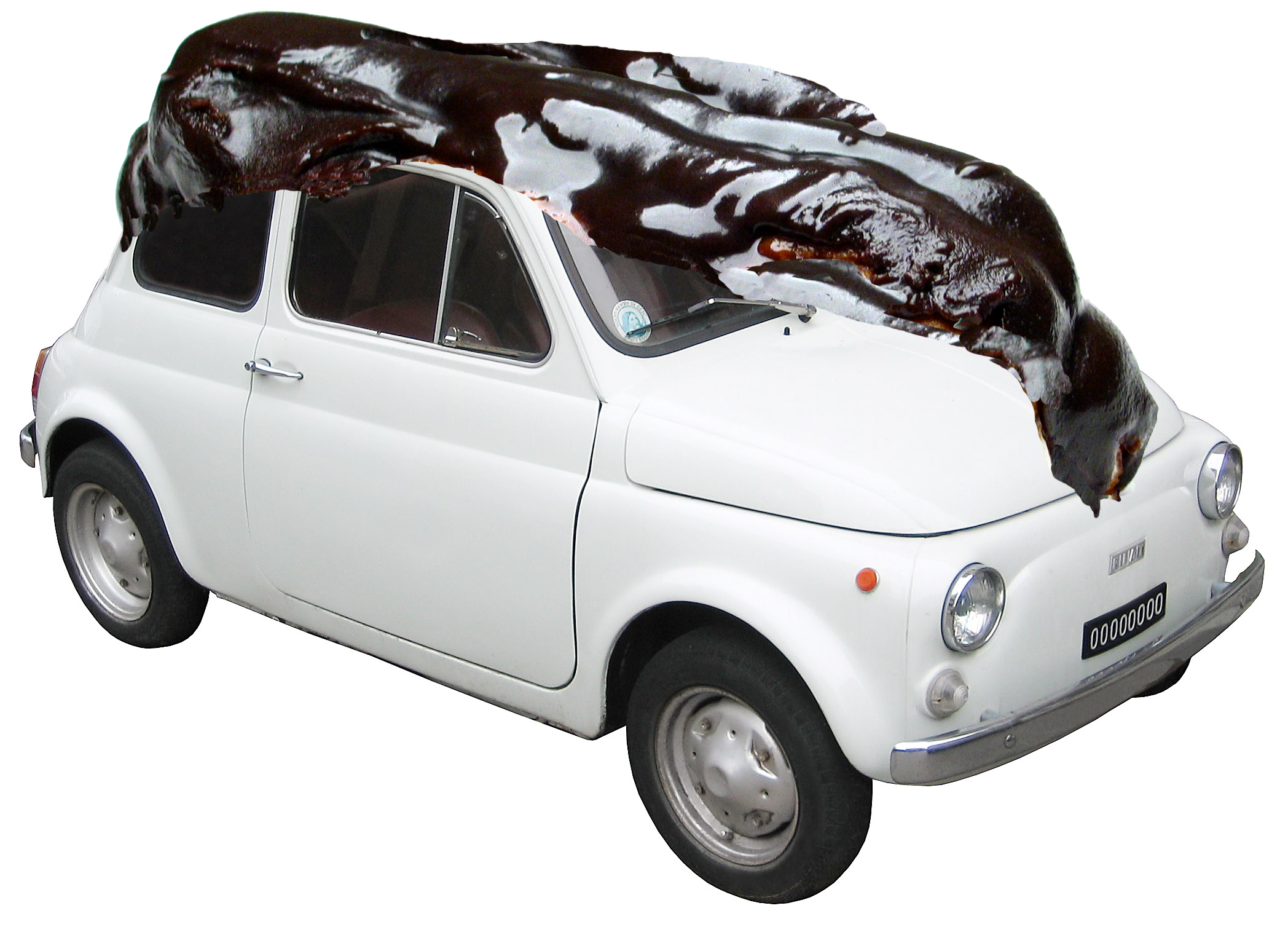 Photoshop Design by outsauce for DesignCrowd (Community Contests) | Design #9094155