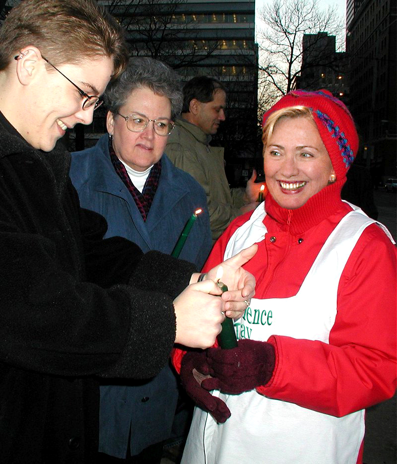 Photoshop Design by KebMo for DesignCrowd (Community Contests) | Design #9093340