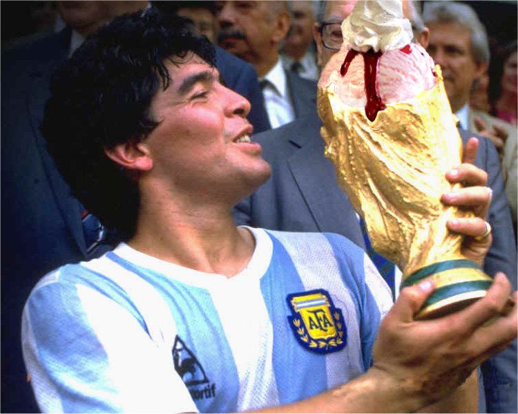 Photoshop Design by Koosricardo for DesignCrowd (Community Contests) | Design #9094173