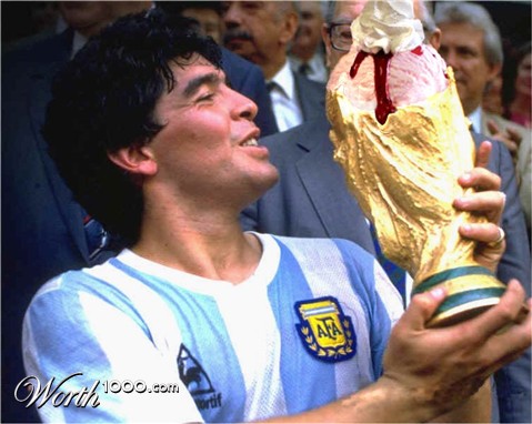 Photoshop Design by Koosricardo