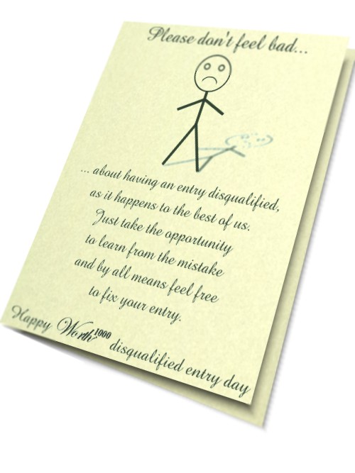 Diseño de Photoshop por clenci para DesignCrowd (Community Contests) | Diseño #9093342