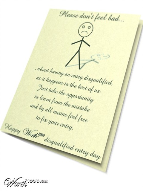 Photoshop Design by clenci