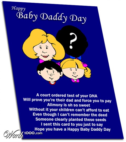 Photoshop Design by roastdawgg