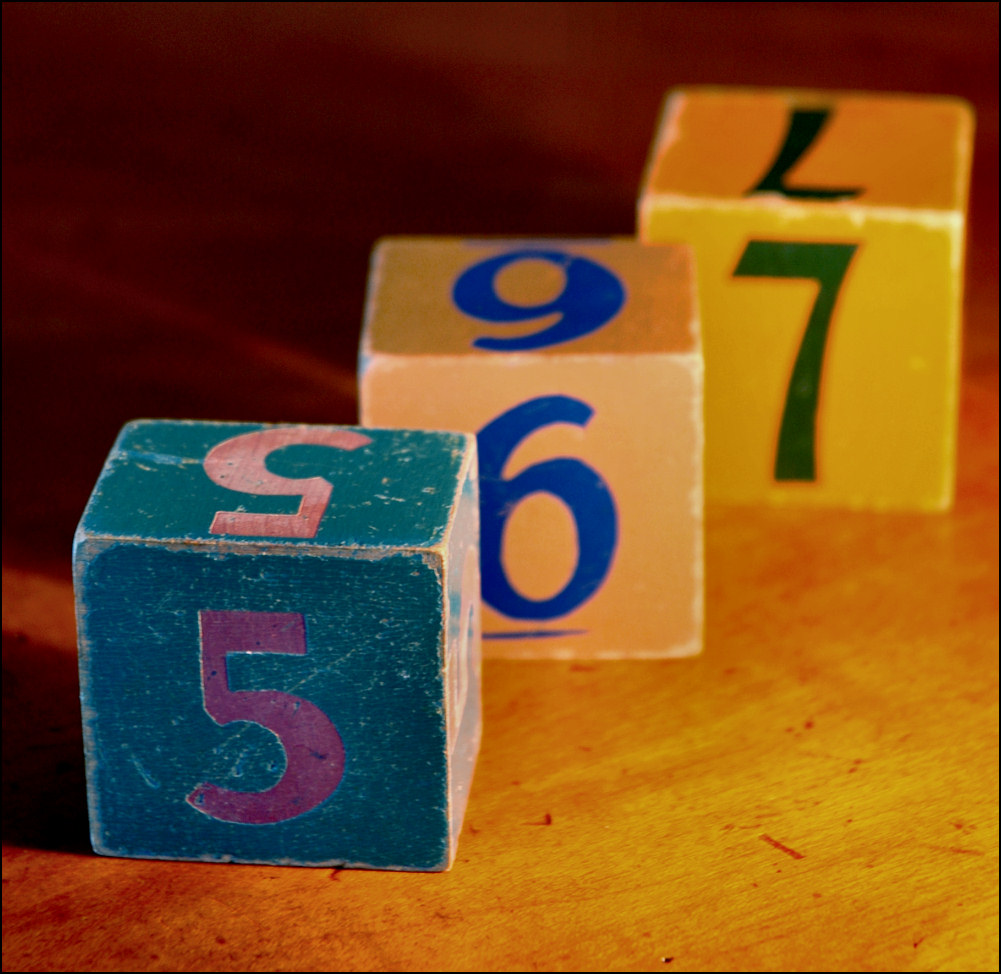 Photography by koalachimbo for DesignCrowd (Community Contests) | Design #9093496