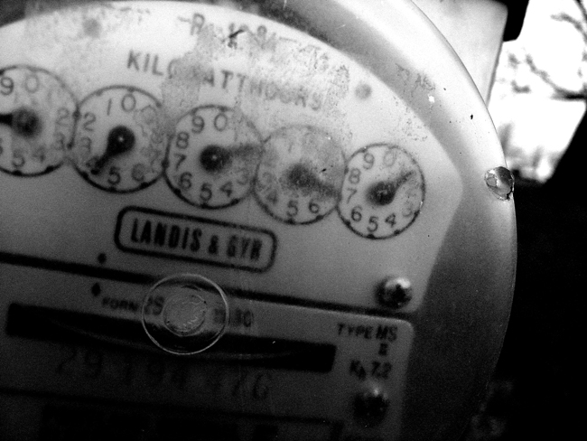 Photography by zenit47 for DesignCrowd (Community Contests) | Design #9093550