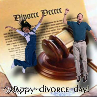 Photoshop Design by absoluteblack