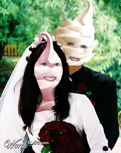 Photoshop Design by joffieb