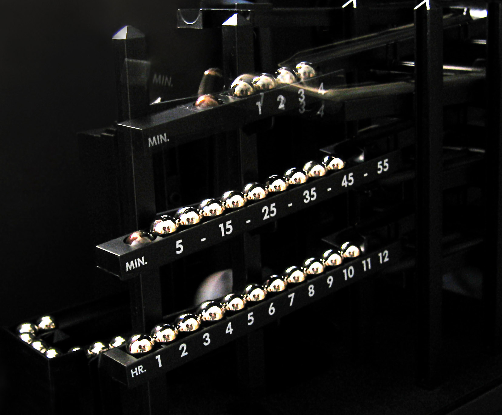 Photography by Netali for DesignCrowd (Community Contests) | Design #9093517