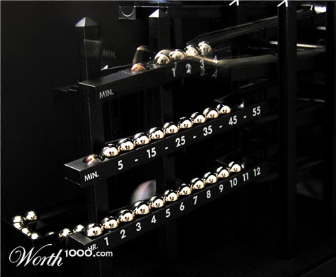 Photography by Netali