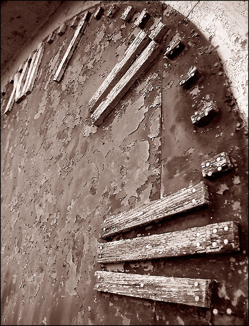 Photography by johshawil for DesignCrowd (Community Contests) | Design #9093523