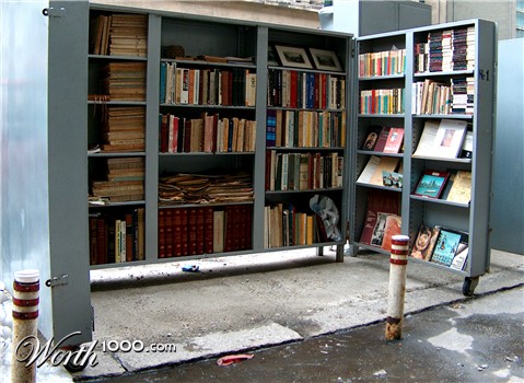 Photography by Xported