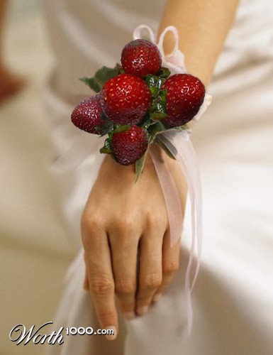 Photoshop Design by duragg