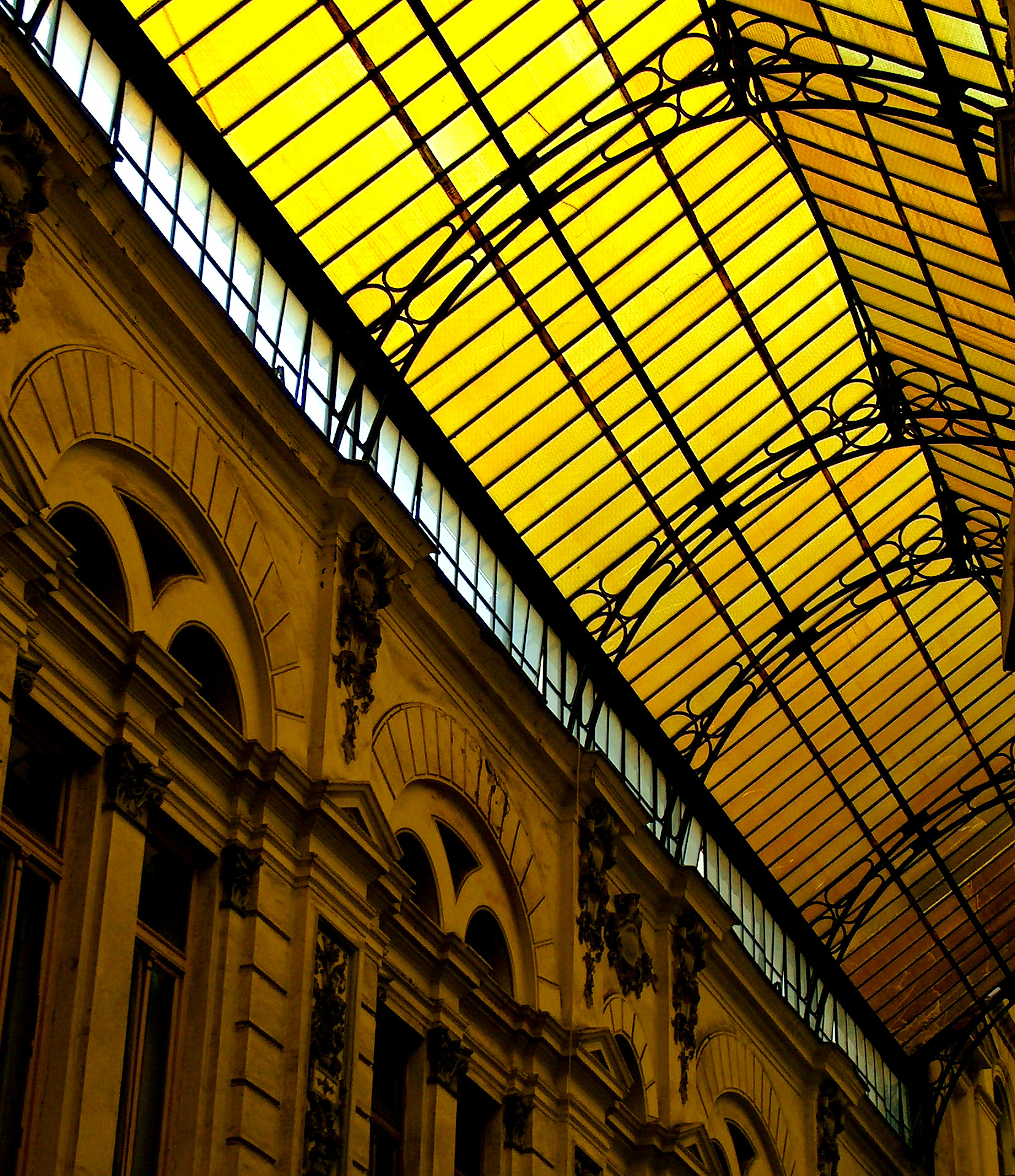 Photography by Xported for DesignCrowd (Community Contests) | Design #9094529