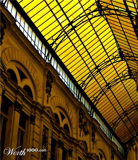 Photography by Xported