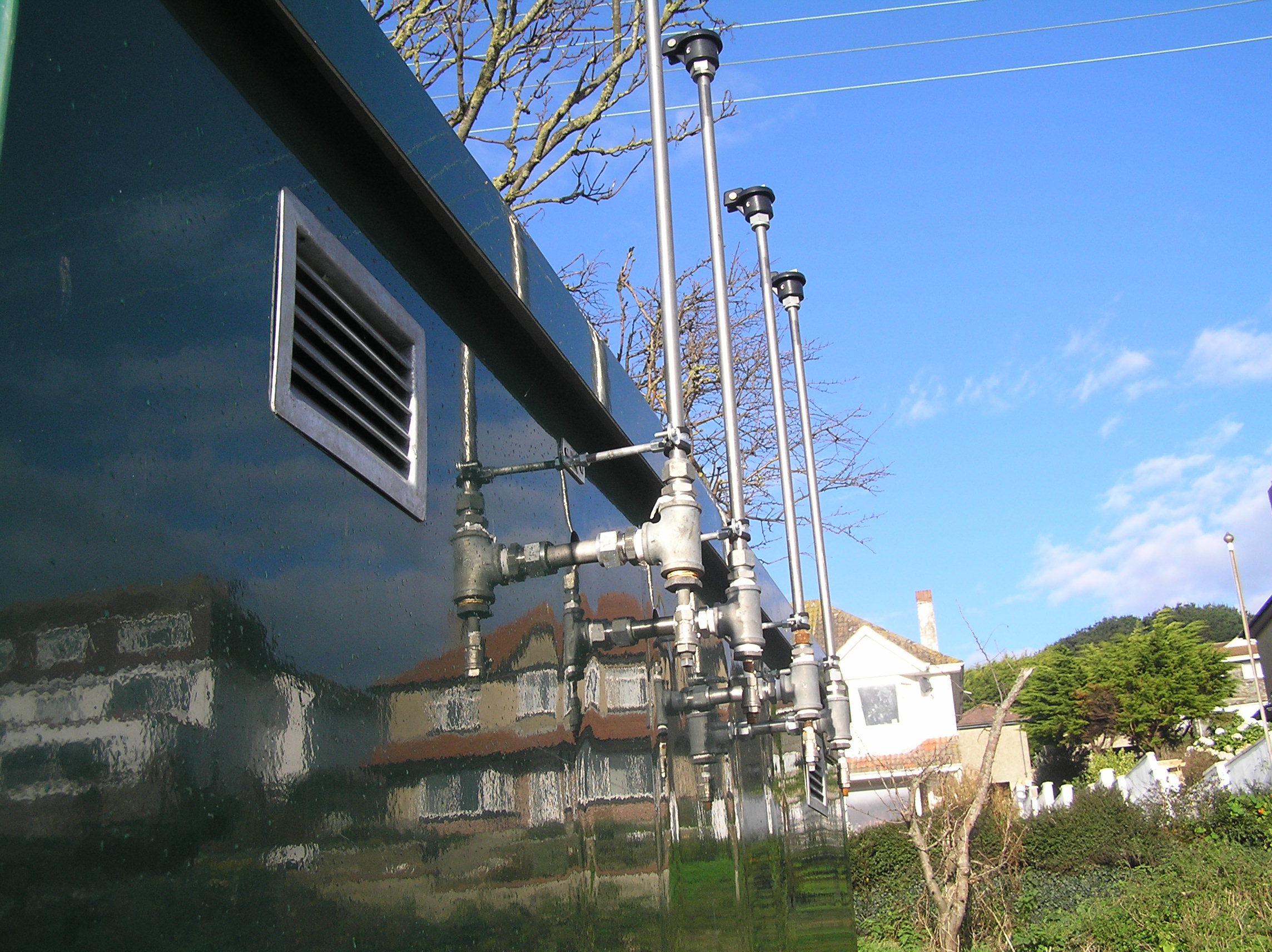 Fotografía por dereksurf para DesignCrowd (Community Contests) | Diseño #9094504