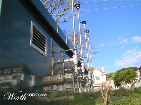 Photography by dereksurf