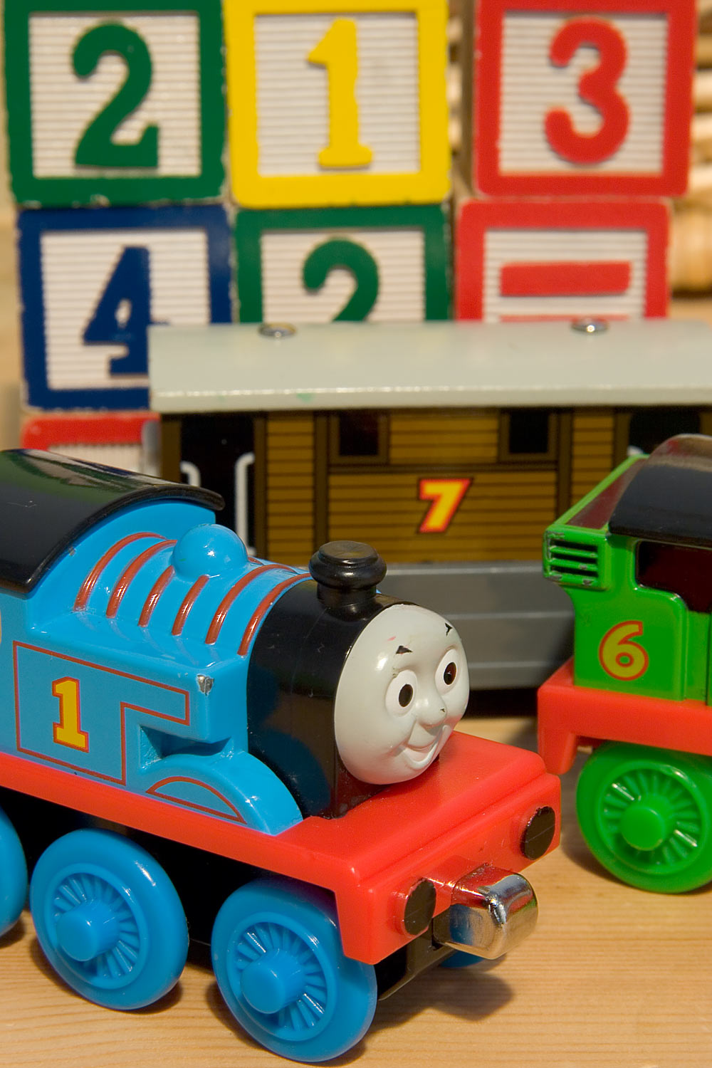 Photographie par blurmore pour DesignCrowd (Community Contests) | Design #9093492