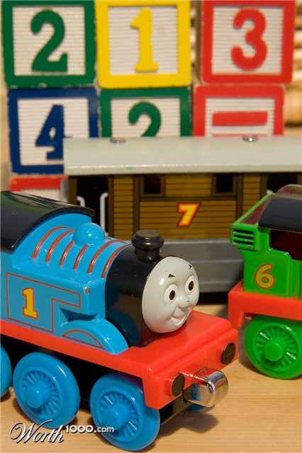 Photography by blurmore