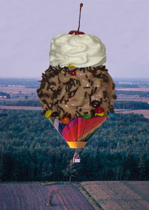 Design Photoshop par godzillatemple pour DesignCrowd (Community Contests) | Design #9094205