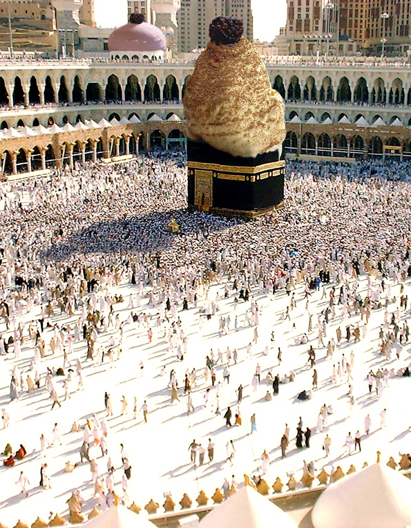 Design Photoshop par Dziedzic pour DesignCrowd (Community Contests) | Design #9094210