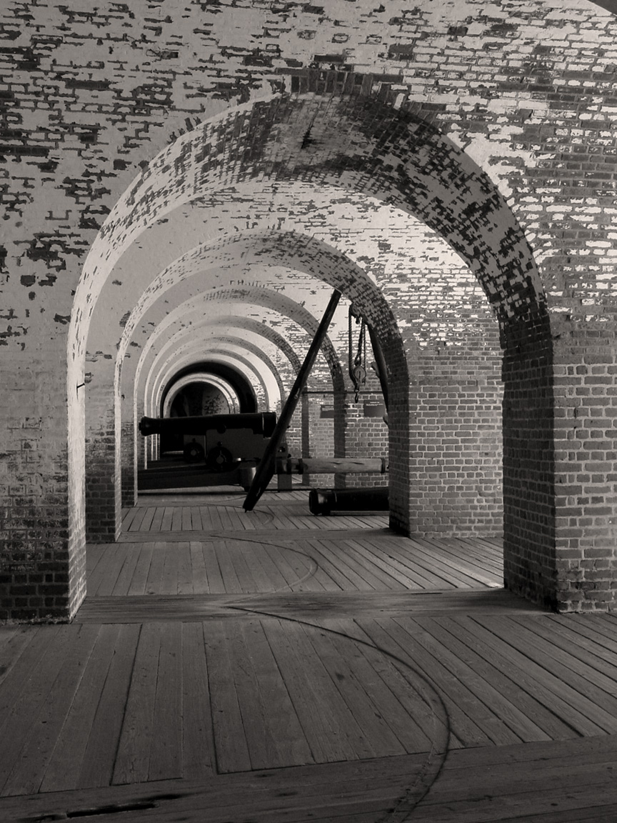 Photography by archmastre for DesignCrowd (Community Contests) | Design #9094449