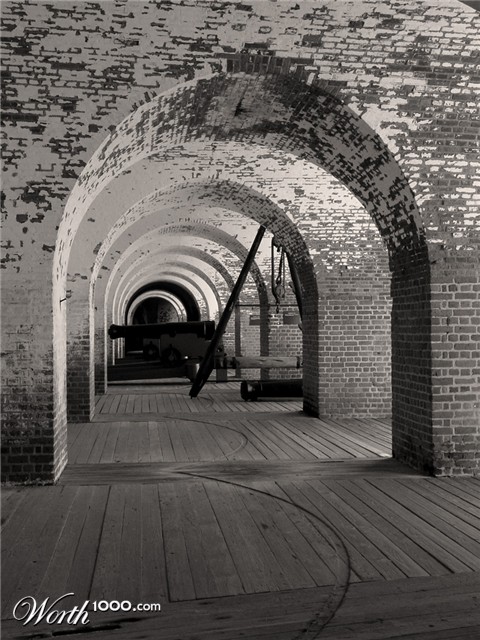 Photography by archmastre