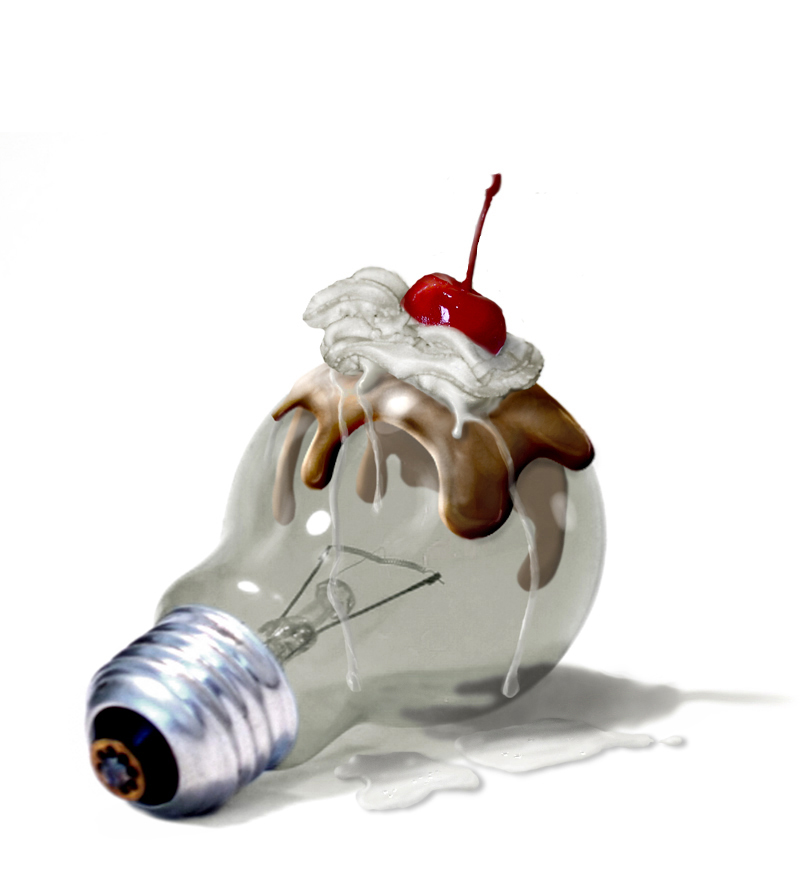 Design Photoshop par DestinationCreation pour DesignCrowd (Community Contests) | Design #9094187