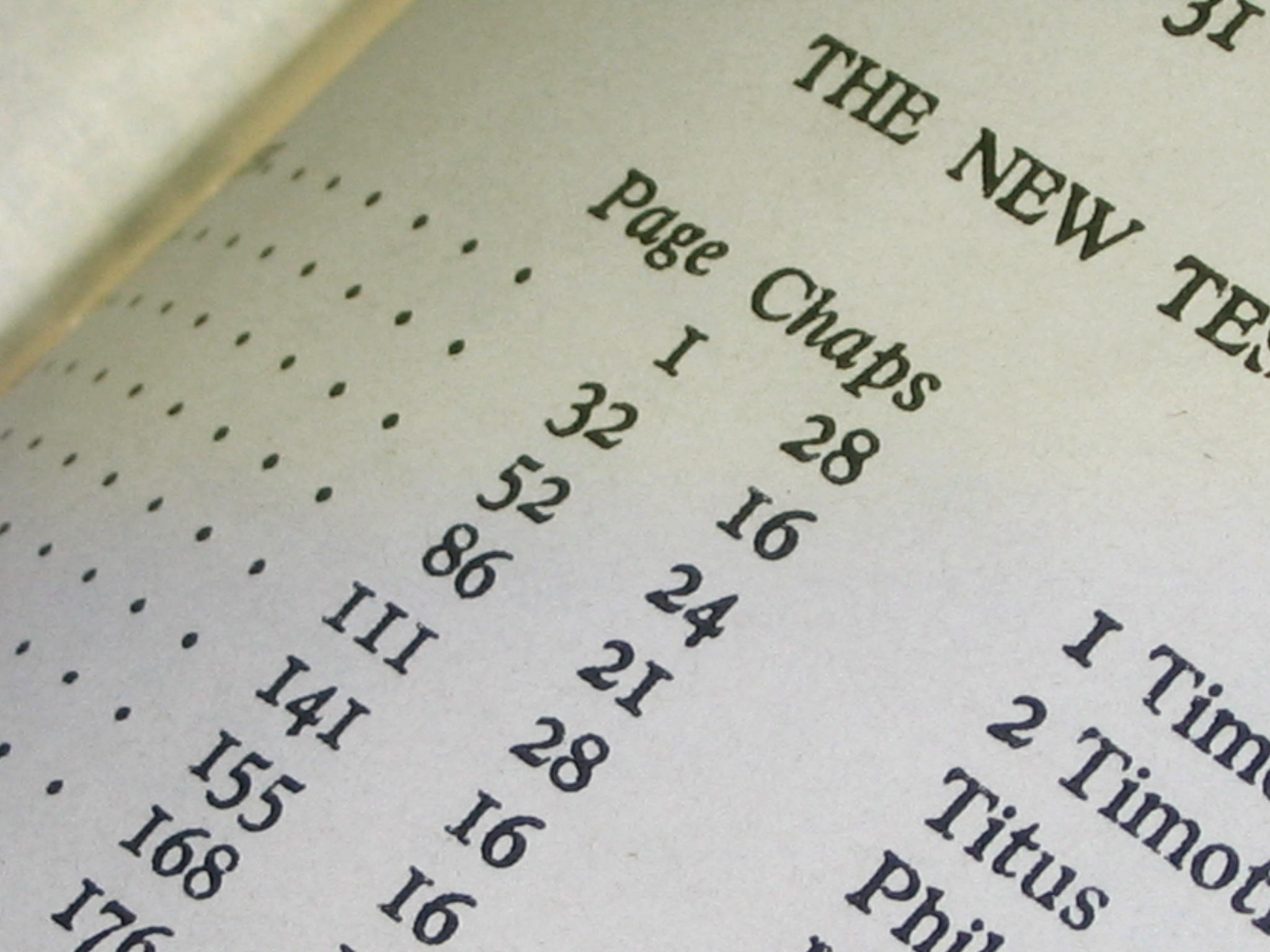 Fotografie von cozmo87 für DesignCrowd (Community Contests) | Design #9093522