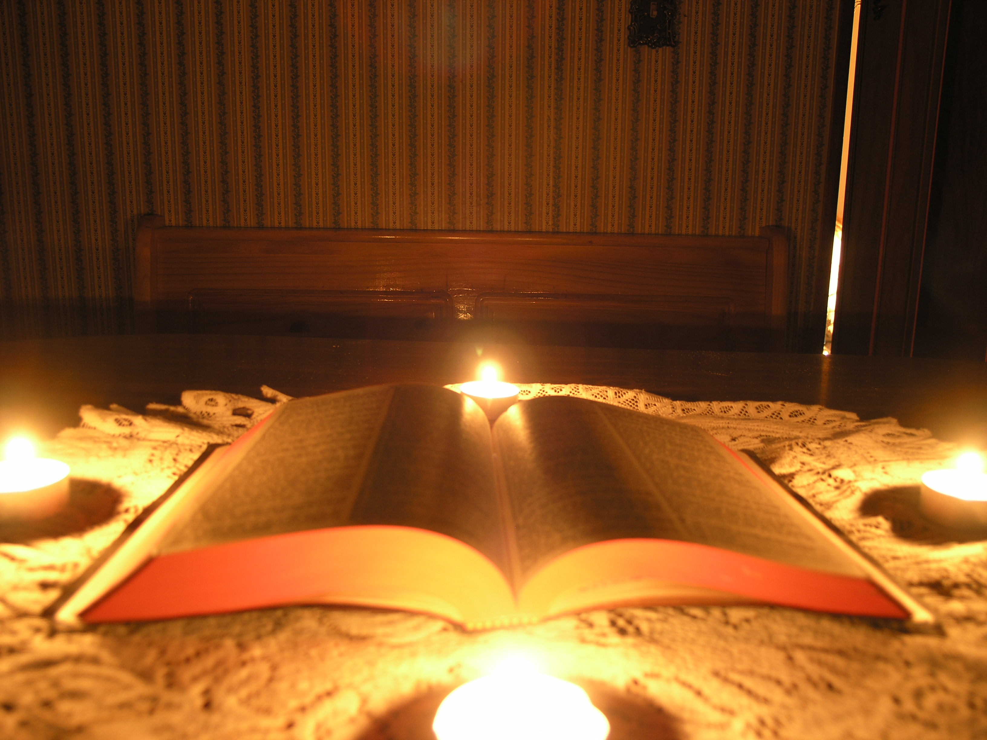 Photography by ozzy11340 for DesignCrowd (Community Contests) | Design #9091766