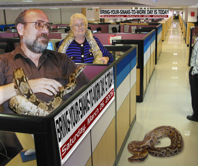 Photoshop Design by nova22 for DesignCrowd (Community Contests) | Design #9093345