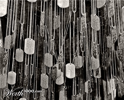 Photography by wgmccandless