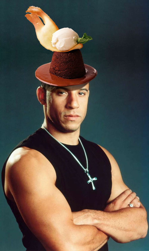 Diseño de Photoshop por Angeldrop para DesignCrowd (Community Contests) | Diseño #9094236