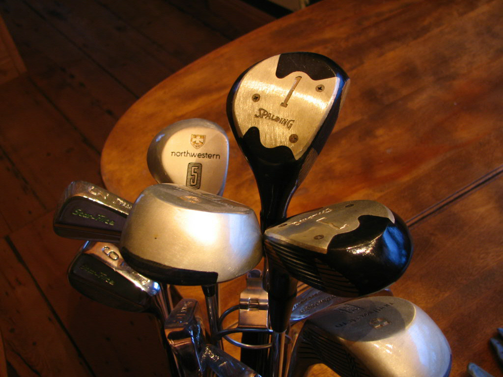 Photography by Djinny for DesignCrowd (Community Contests) | Design #9093602