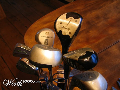 Photography by Djinny