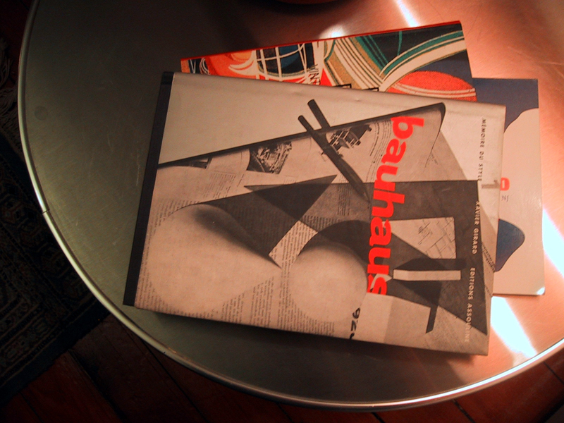 Fotografía por brunewz para DesignCrowd (Community Contests) | Diseño #9091727