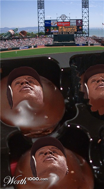 Photoshop design by kleeduck for DesignCrowd (Community Contests)