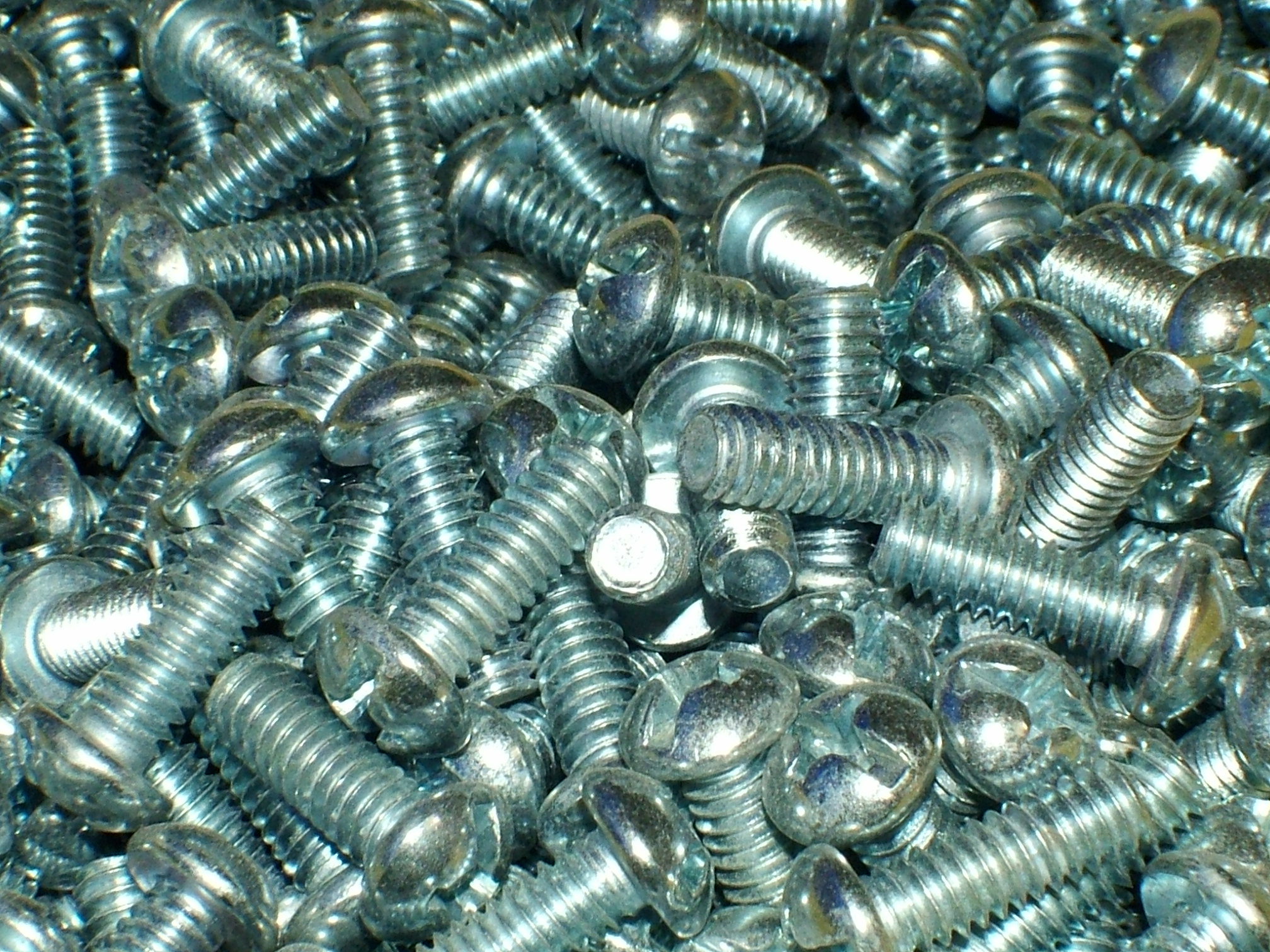 Photography by mmc9496 for DesignCrowd (Community Contests) | Design #9092333