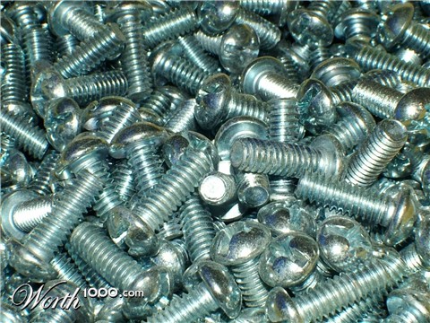 Photography by mmc9496