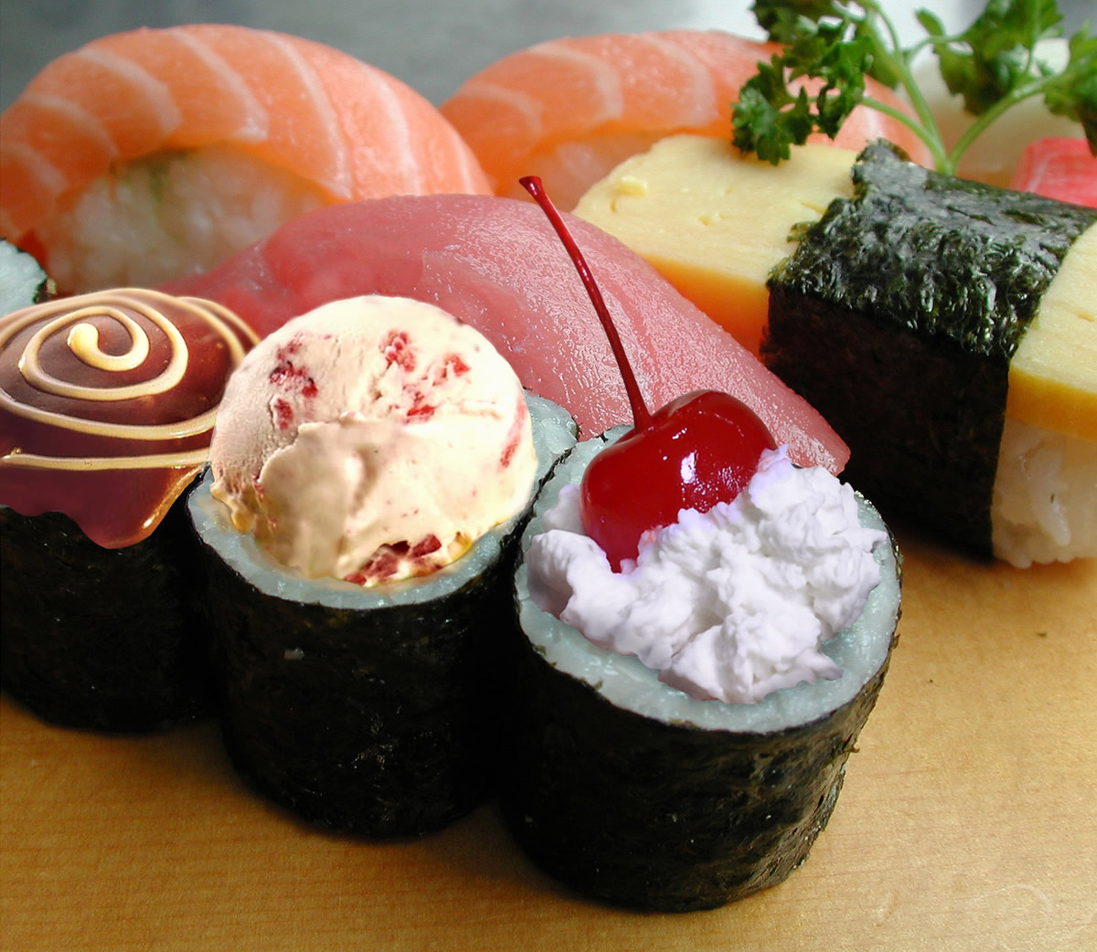 Photoshop Design by digammo for DesignCrowd (Community Contests) | Design #9094243