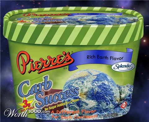 Photoshop Design by fotoshop