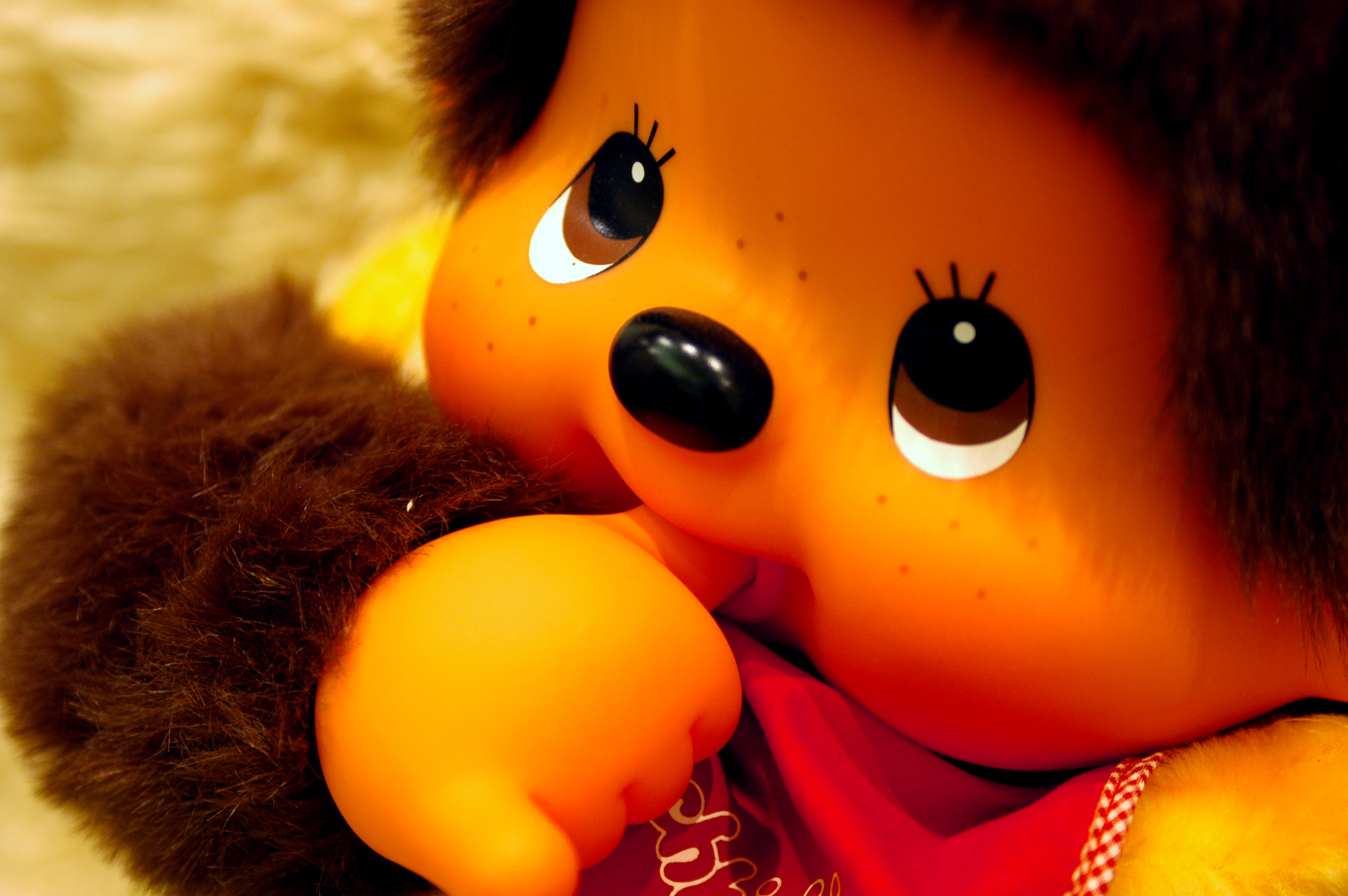 Photography by freakygenie for DesignCrowd (Community Contests) | Design #9094477