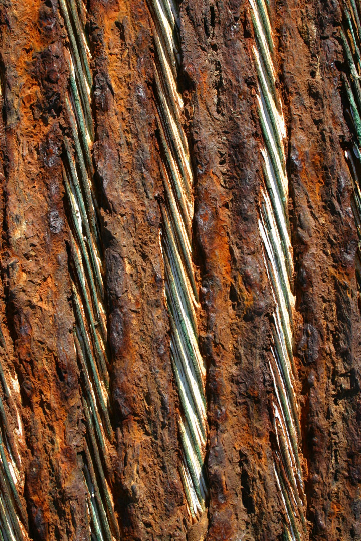 Photographie par rdchdwck pour DesignCrowd (Community Contests) | Design #9092295