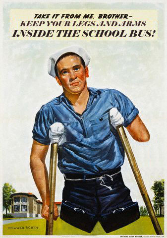 Diseño de Photoshop por highstone para DesignCrowd (Community Contests) | Diseño #9092573