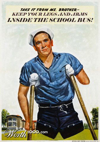 Photoshop Design by highstone