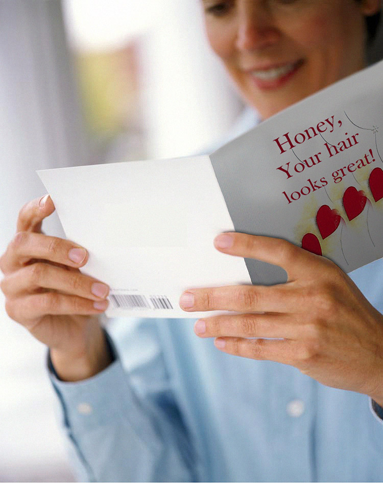 Photoshop Design by Logoinvision for DesignCrowd (Community Contests) | Design #9093362