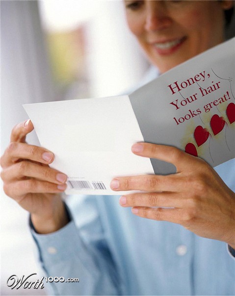 Photoshop Design by Logoinvision