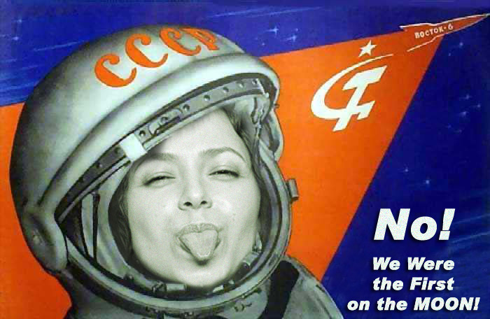 Diseño de Photoshop por absoluteblack para DesignCrowd (Community Contests) | Diseño #9092575