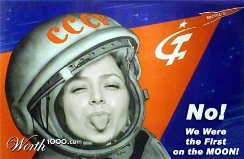 Photoshop Design by absoluteblack